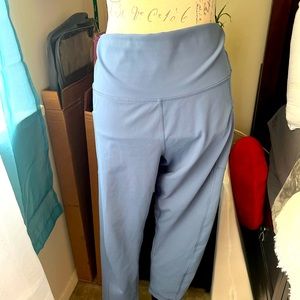 90 Degrees Women’s Yoga pants